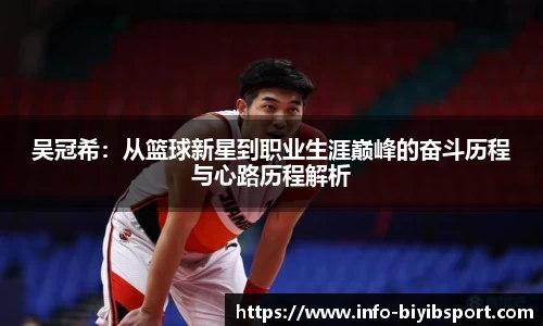 必一运动官网