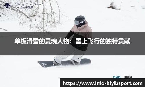 必一运动平台